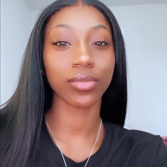 keaira_monet